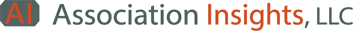 Association Insights, LLC